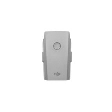 JRX per DJI - Batteria di volo