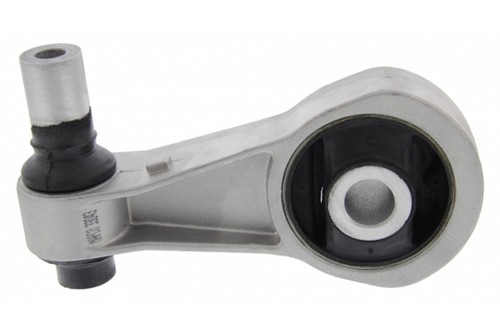 Supporto motore mapco - motore,