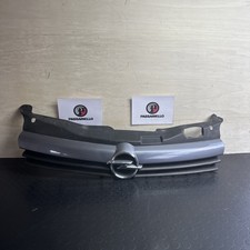 MASCHERINA GRIGLIA ANTERIORE