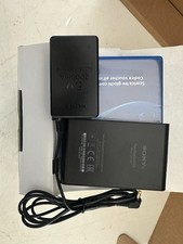 PlayStation Tv Vita Console 