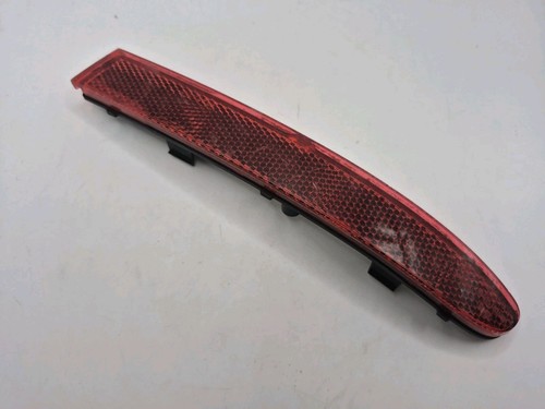 Mercedes sprinter mk3 910 2019 - sprinter,