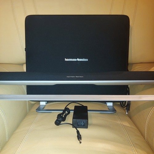 Harman kardon barre - sb,