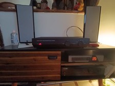 FINAL SOUND WR by FINAL AUDIO