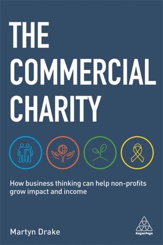 Commercial charity martyn - by,