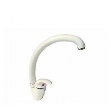 Miscelatore monocomando - miscelatore,