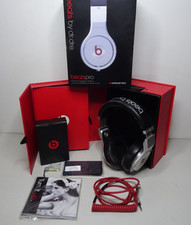Beats by Dr. Dre Pro Over-Ear