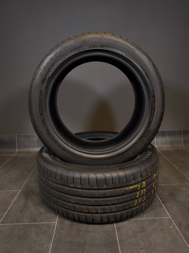 Pneumatici estivi 245 - 2, /45r18