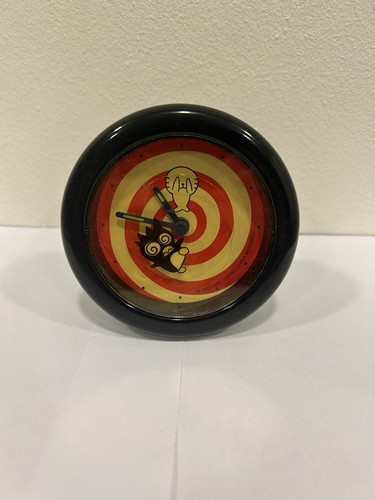 Sanrio badtz maru orologio - sanrio,