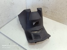 TUNNEL CARENA CENTRALE KYMCO AGILITY 50CC r12 2007/2017