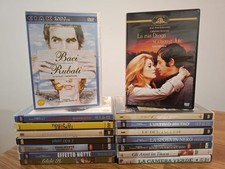 FRANCOIS TRUFFAUT (REGISTA)