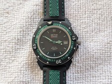 SECTOR EXPANDER Exp101 Vintage