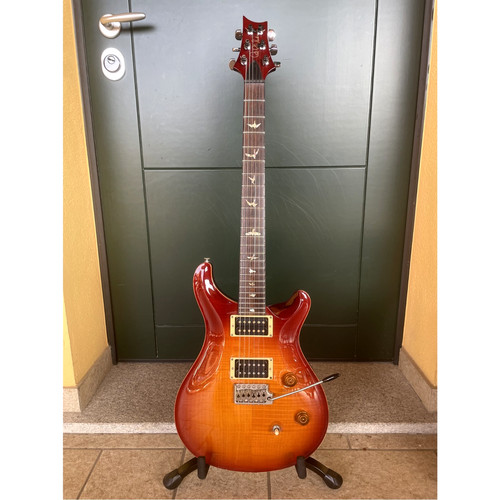 Prs custom usa - prs,