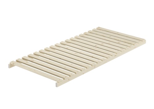 Doghe assi legno rigide - doghe, di