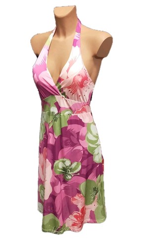Vestito estivo donna - estivo,