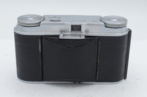 Voigtlander