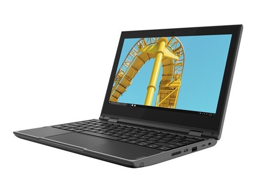 Lenovo 300e generazione - lenovo,