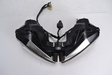 Faro anteriore YAMAHA YZF-R6