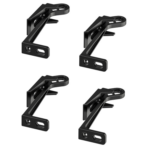 Ikea utrusta serratura - utrusta,