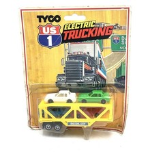 Tyco US1 Highway Const. Co