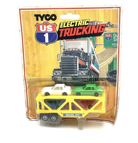 Tyco us1 highway const co - us1,
