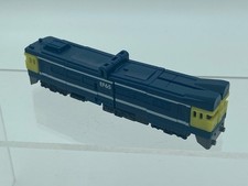 transformers G1 Raiden getsuei