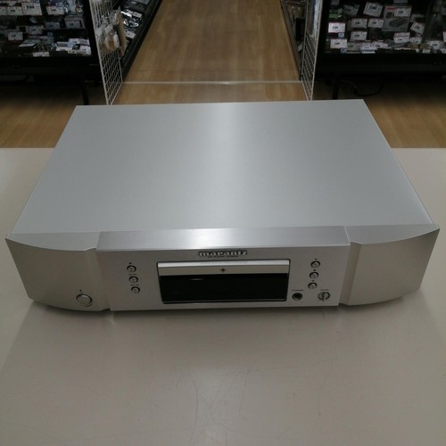 Marantz cd5005 player - marantz, cd