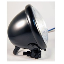 Faro supplementare fendinebbia