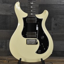 Paul Reed Smith S2 Standard 22
