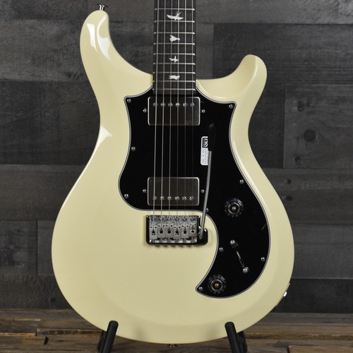 Paul reed smith standard - smith,