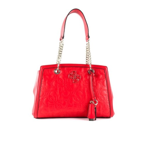 Guess new wave - new, bag