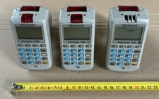 Lotto scanner datalogic - scanner,