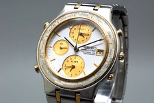 [Vintage 1998] Orologio Uomo