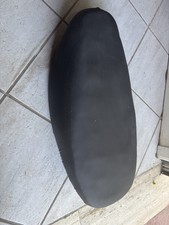 SELLA SEDUTA SELLONE PIAGGIO ZIP SP MK1 1996 / 1999 PRIMA SERIE RIBASSATA PISTA