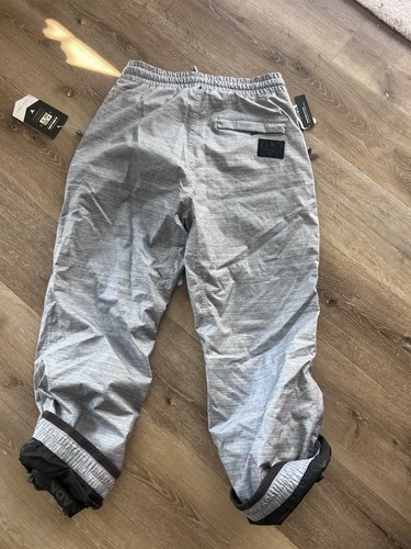 Armada pantaloni snowboard - armada,
