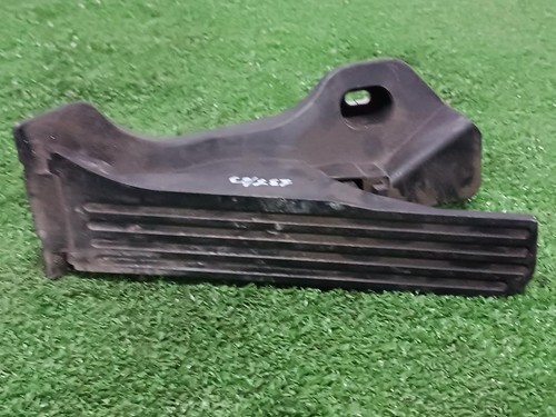 Pedale acceleratore per seat - acceleratore,