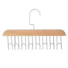 Appendiabiti Reggiseno