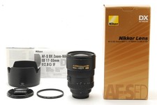 [N come nuovo + in scatola]