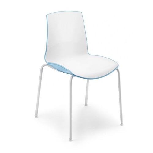 Infiniti design now legs - infiniti,