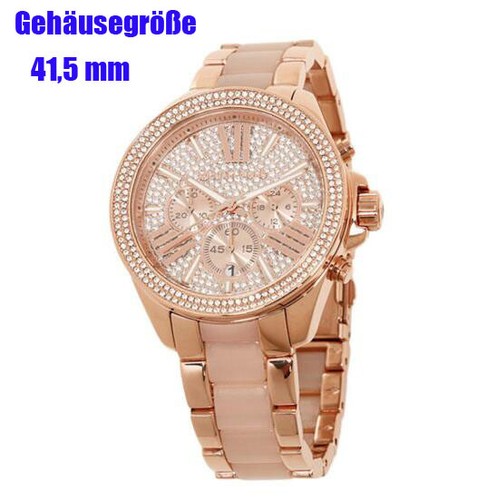 Orologio donna analogico - orologio,