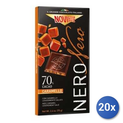 20x multipack novi - multipack, tavoletta