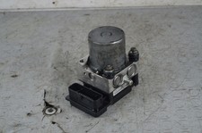 96260- Pompa modulo ABS Citroen Jumpy Dal 2006 al 2016 Cod 0265232065