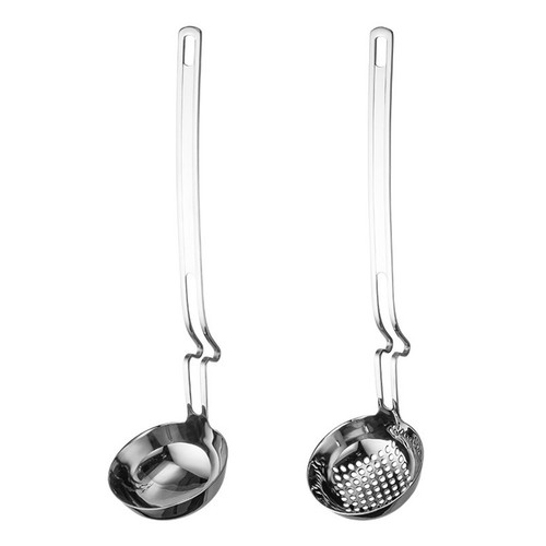 For kitchen use soup - for,