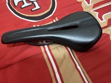 Sella specializzata S-Work