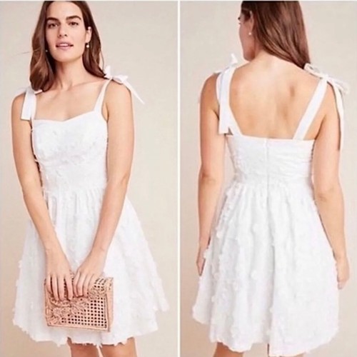 New anthropologie gal meets - anthropologie,