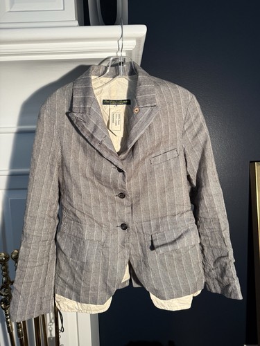 Giacca blazer paul - paul, harnden