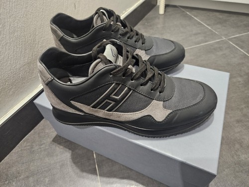 Scarpe hogan uomo taglia - scarpe,