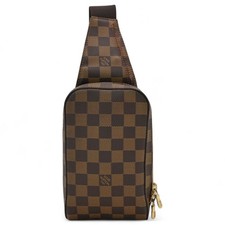 Borsa a tracolla Louis Vuitton