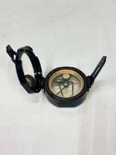 Brunton Natural Siner Bussola