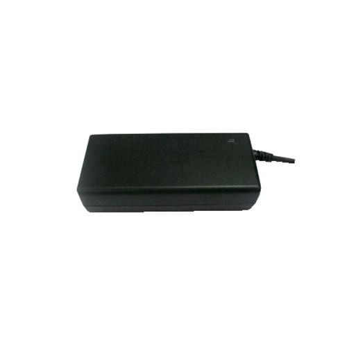 Alimentatore monitor notebook - alimentatore, monitor/notebook
