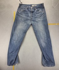 Jeans vintage Levis Engineered